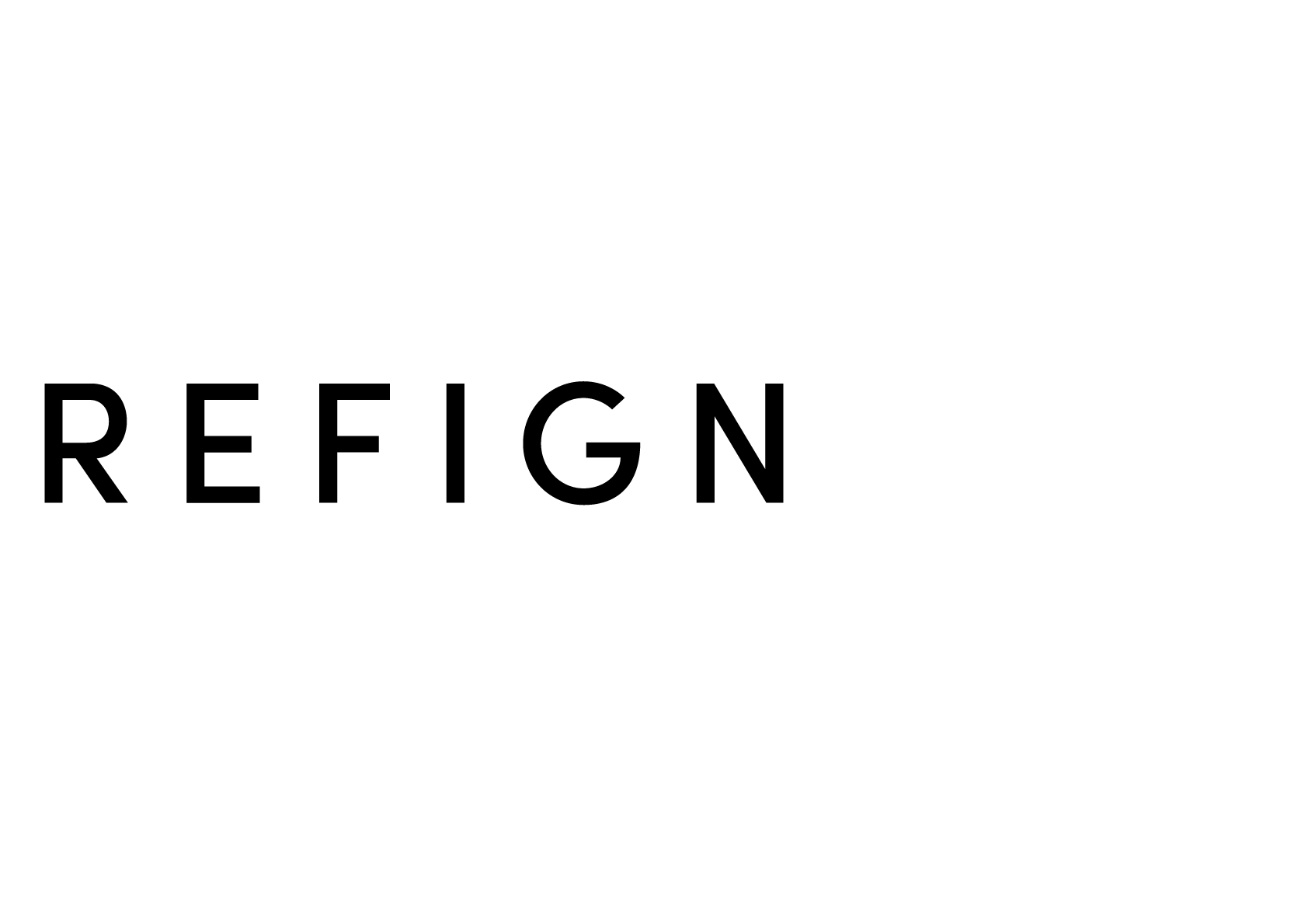 REFIGN